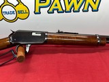 Winchester 9422 - 3 of 24