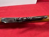 Winchester 9422 - 18 of 24