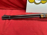 Winchester 9422 - 11 of 24