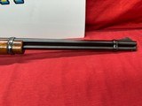 Winchester 9422 - 2 of 24