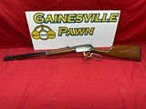 Winchester 9422 - 10 of 24