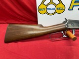 Winchester 1894 32ws cal. - 4 of 20