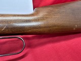 Winchester 1894 32ws cal. - 15 of 20