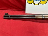 Winchester 1894 32ws cal. - 9 of 20