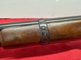 Winchester 1894 32ws cal. - 13 of 20