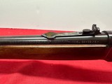 Winchester 1894 32ws cal. - 12 of 20