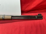 Winchester 1894 32ws cal. - 2 of 20