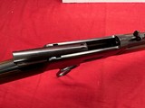 Winchester 1894 32ws cal. - 6 of 20