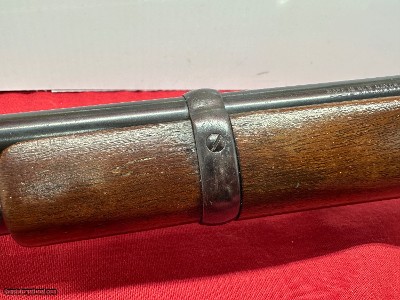 Winchester 1894 32ws cal. - Image 13 of 20