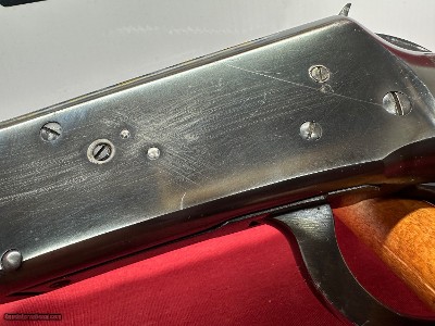 Winchester 1894 32ws cal. - Image 14 of 20