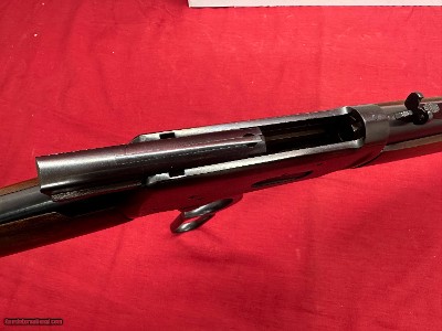 Winchester 1894 32ws cal. - Image 6 of 20