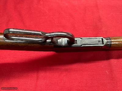Winchester 1894 32ws cal. - Image 7 of 20