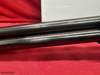 Winchester 1894 32ws cal. - Image 16 of 20