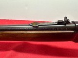 Winchester 1894 32ws cal. - 12 of 20