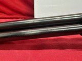 Winchester 1894 32ws cal. - 16 of 20