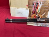 Winchester Model 94 Nez Perce 179 of 600 - 11 of 13
