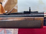 Winchester Model 94 Nez Perce 179 of 600 - 9 of 13