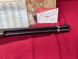 Winchester Model 94 Nez Perce 179 of 600 - 5 of 13