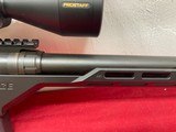 Savage Model 10 Precision 6.5 Creedmore - 4 of 14