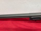 Savage Model 10 Precision 6.5 Creedmore - 11 of 14