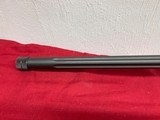 Savage Model 10 Precision 6.5 Creedmore - 12 of 14