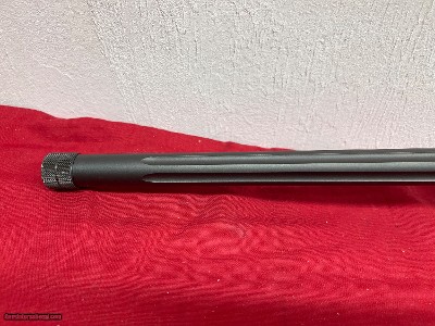 Savage Model 10 Precision 6.5 Creedmore - Image 12 of 14