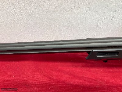 Savage Model 10 Precision 6.5 Creedmore - Image 11 of 14