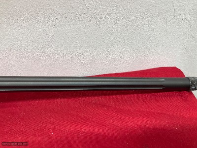 Savage Model 10 Precision 6.5 Creedmore - Image 5 of 14