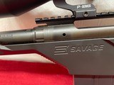 Savage Model 10 Precision 6.5 Creedmore - 9 of 14