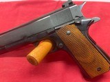 Norinco 1911 A1 in factory box - 6 of 9