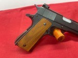 Norinco 1911 A1 in factory box - 3 of 9