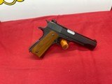 Norinco 1911 A1 in factory box - 2 of 9