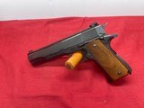 Norinco 1911 A1 in factory box - 5 of 9