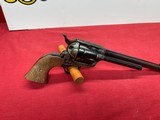 Colt Single Action Army 38/40 - 3 of 8