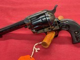 Colt Single Action Army 45 Colt - 5 of 8