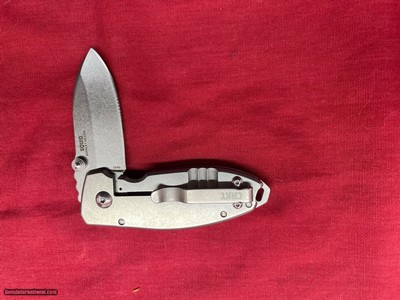 Sale price $2299..Ruger delux carry combo 1 of 100 - Image 11 of 15
