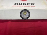 Ruger delux carry combo 1 of 100 - 14 of 15