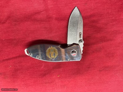 Sale price $2299..Ruger delux carry combo 1 of 100 - Image 10 of 15