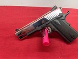 Ruger delux carry combo 1 of 100 - 8 of 15