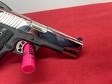 Ruger delux carry combo 1 of 100 - 6 of 15