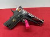 Ruger delux carry combo 1 of 100 - 3 of 15