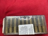 Buffalo Arms 45/60 100 rounds (20 per box x5 boxes) - 2 of 6