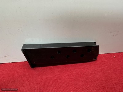 Walther ManhurinPPK 380 cal magazine mild wear - Image 4 of 9
