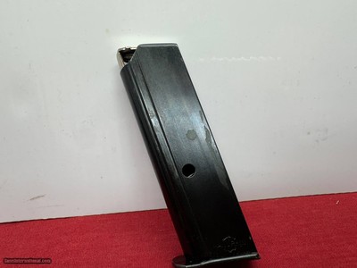 Walther ManhurinPPK 380 cal magazine mild wear - Image 3 of 9