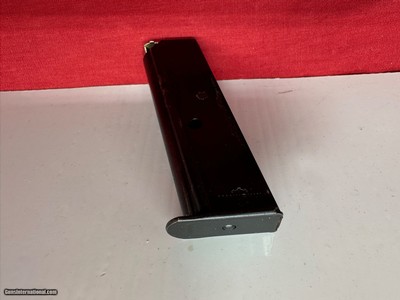 Walther ManhurinPPK 380 cal magazine mild wear - Image 6 of 9