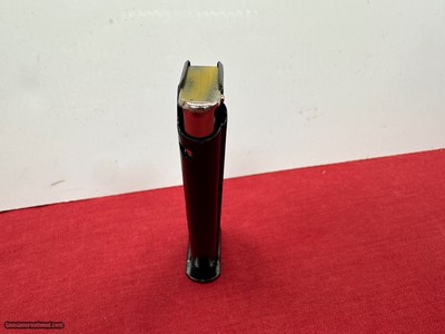 Walther ManhurinPPK 380 cal magazine mild wear - Image 8 of 9