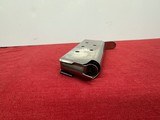 Randall 1911 commander magazine stainless steel 45 cal - 5 of 7