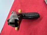 French made Mauser P38 swv45 “grey ghost” s/n 8xxxG - 8 of 13