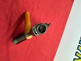 French made Mauser P38 swv45 “grey ghost” s/n 8xxxG - 10 of 13