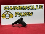 MAB model C pistol made for WAC French 7.65mm low s/n (930) good eye appeal - 1 of 15